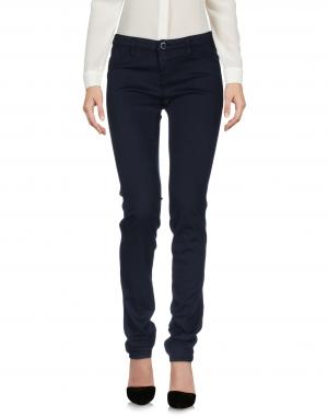 Брюки ARMANI JEANS