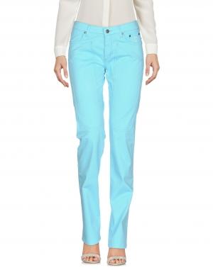 Брюки JECKERSON