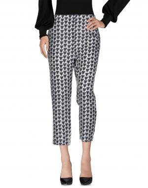 Брюки SIBEL SARAL