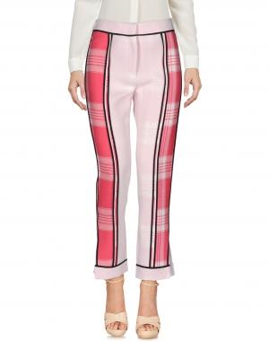 Брюки ACNE STUDIOS