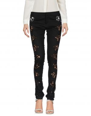 Брюки PHILIPP PLEIN