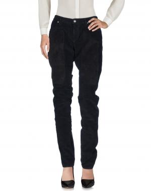 Брюки JECKERSON