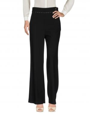 Брюки CLASS ROBERTO CAVALLI