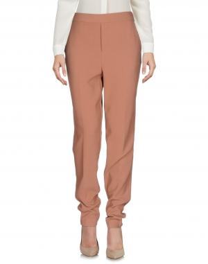 ESSENTIEL ANTWERP Повседневные брюки Брюки ESSENTIEL ANTWERP