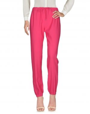 Брюки ERMANNO SCERVINO