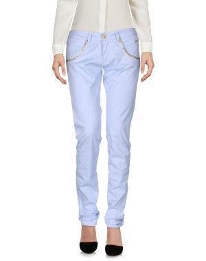 Брюки ROŸ ROGER'S