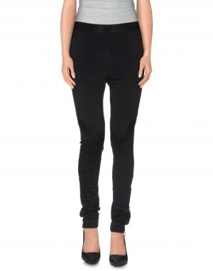 Брюки PINKO BLACK