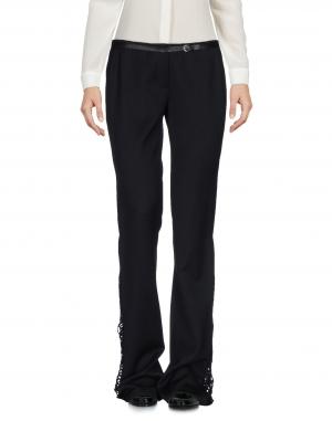 Брюки JOHN RICHMOND