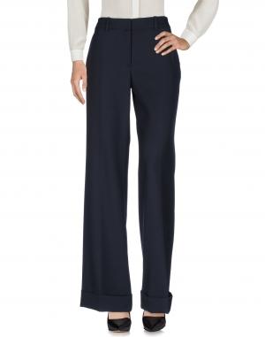 Брюки 3.1 PHILLIP LIM
