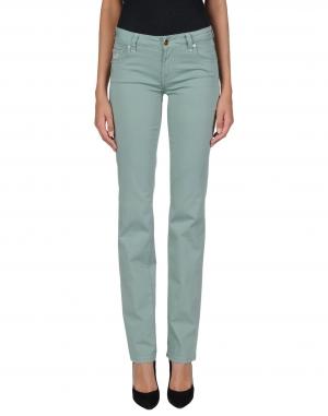 Брюки JACOB COHЁN