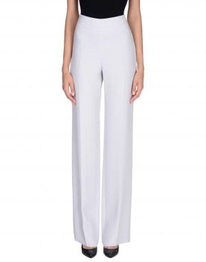 Брюки ARMANI COLLEZIONI