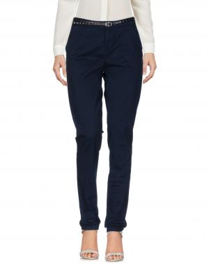 Брюки SCOTCH & SODA