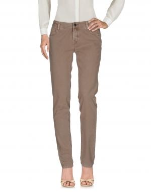 Брюки JACOB COHЁN