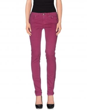 Брюки JECKERSON