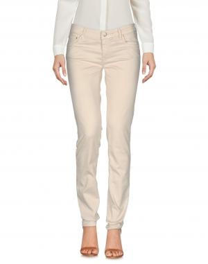 Брюки JACOB COHЁN