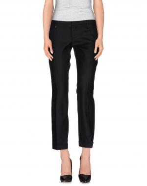 Брюки DSQUARED2