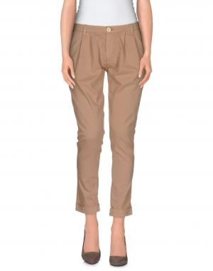 Брюки MANILA GRACE