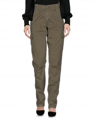 Брюки CARHARTT