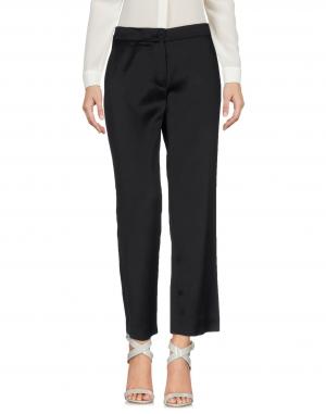 Брюки SONIA RYKIEL