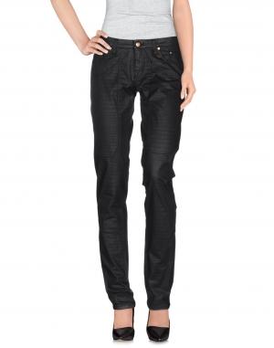 Брюки JECKERSON