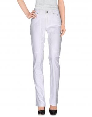 Брюки JECKERSON