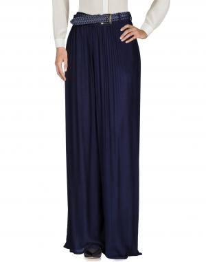 Брюки ELISABETTA FRANCHI JEANS