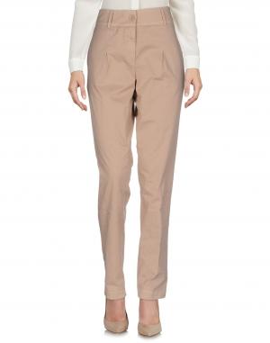 Брюки MANILA GRACE