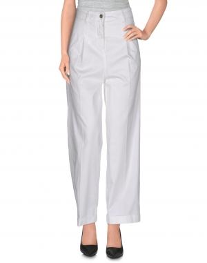 Брюки MANILA GRACE