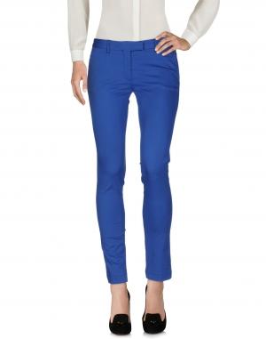 Брюки MANUEL RITZ