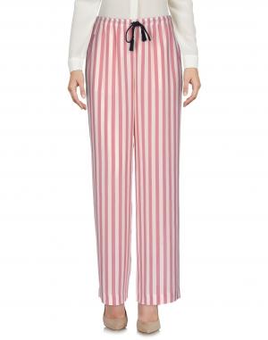 Брюки MAISON SCOTCH