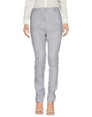 Брюки BOUTIQUE de la FEMME