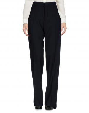 Брюки DSQUARED2