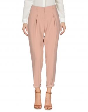Брюки ELISABETTA FRANCHI 24 ORE