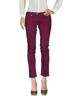 Брюки ELISABETTA FRANCHI JEANS for CELYN B.