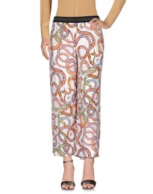 Брюки JUST CAVALLI