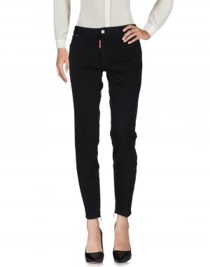 Брюки DSQUARED2