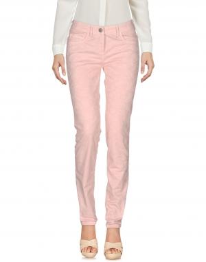 Брюки SCERVINO STREET