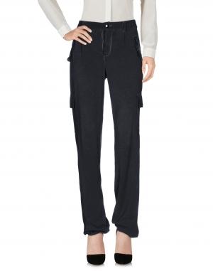 Брюки LIU •JO JEANS