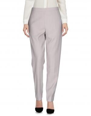 Брюки MAISON MARGIELA