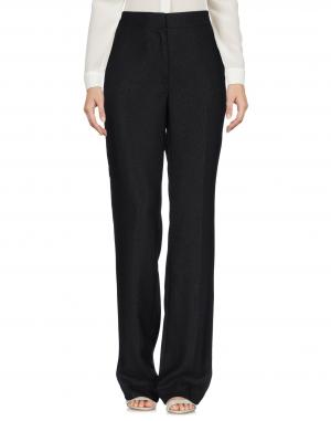 ESSENTIEL ANTWERP Повседневные брюки Брюки ESSENTIEL ANTWERP