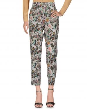 Брюки ETRO
