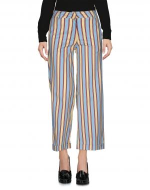 Брюки BOUTIQUE de la FEMME