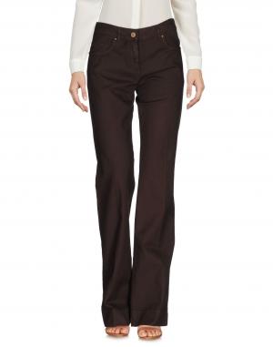 ESSENTIEL ANTWERP Повседневные брюки Брюки ESSENTIEL ANTWERP