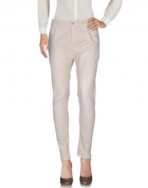 Брюки MANILA GRACE