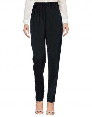 Брюки T by ALEXANDER WANG