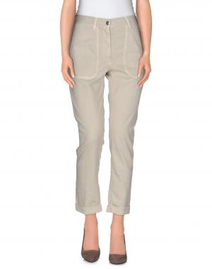 Брюки M.GRIFONI DENIM