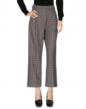 Брюки QL2  QUELLEDUE