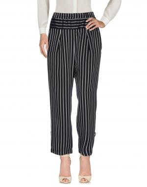Брюки PINKO BLACK