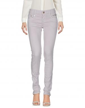 Брюки ANNARITA N.