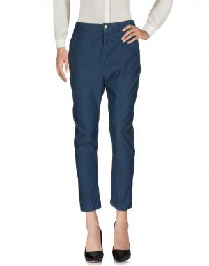 Брюки MANILA GRACE